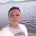 Adrian Empeño Bicomong - Facebook