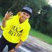 Adrian Bieber - Facebook