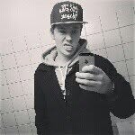@adrian_bieber - Instagram