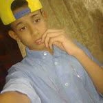 Adrian Meza - @adrianbieber123 - Instagram