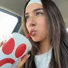 adrian - @useradriangracebieber - TikTok
