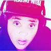ADRIANA MIZSAHDEY - @iamjustinadrianbieber - TikTok