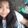 adrianabieber - @adrianabieber - TikTok