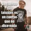 adrianbieber31 - @driannl - TikTok