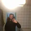 adrianbieber545 - @adrianbieber545 - TikTok
