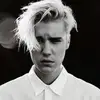 adrian.bieber - @adrian.bieber - TikTok