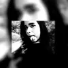 ARIANYS_BIEBER - @1adrianys_bieber - TikTok