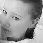 Sara Adrian - @adrianbieber01 - Instagram