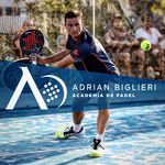 ᴀᴄᴀᴅᴇᴍɪᴀ ʙʏ ᴀᴅʀɪÁɴ ʙɪɢʟɪᴇʀɪ - @adrianbiglieri - Instagram