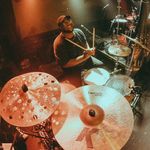 𝕬𝖉𝖗𝖎𝖆𝖓 | 𝕭𝖎𝖌 𝕭𝖔𝖉𝖞, 𝕭𝖎𝖌 𝕸𝖔𝖛𝖊𝖘 - @mustardonmydrums - Instagram