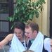 Adrian &amp; Taylor's Big Adventure - Facebook