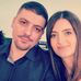 Adrian Bïg - Facebook