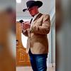 Adrian (Big A) - @biga77087 - TikTok
