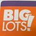 Adrian Big Lots  - Facebook