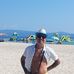 Adrian Bigadrian - Facebook