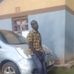 Adrian BIG.D.K.Wa k.t.k - Facebook