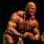 Adrian BigDream - @adrianbigdream - Instagram
