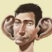 ADRIAN GREAVES IS A BIG EARED DIPSTICK - Facebook