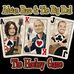 Adrian Raso &amp; The Big Deal - Facebook