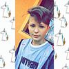 AdrianBig - @adrianbig5 - TikTok