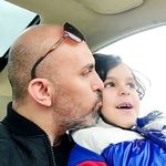 adrian.biglari - @adrian_biglari20 - Instagram