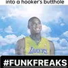 Adrian Biggs325 - @biggsswayze - TikTok