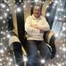 Adrian Biggs - Facebook
