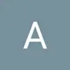 Adrian Biggs - @user83502522 - TikTok