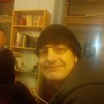 Adrian Biggs - @adrian.biggs.1428 - Instagram
