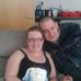 Adrian Biggs - Facebook