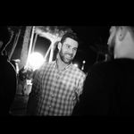 Adrian Biggs - @adriancbiggs - Instagram