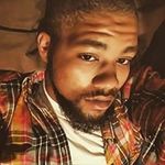 Adrian Biggs - @brandon.russell.733 - Instagram