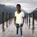 Adrian Biggs - Facebook