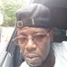 Adrian Biggs - Facebook