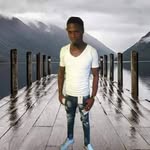 Adrian Biggs - @adrianbiggs4 - Instagram