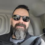 Adrian Biggs - @biggsadrian - Instagram