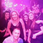 Adrian biggs - @adey.biggs - Instagram