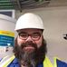 Adrian Biggs - Facebook