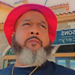 Adrian Biggs Allen - @donbiggs - Instagram