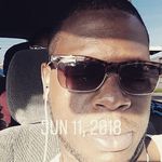Adrian Cortez Biggs - @a.c_biggs - Instagram