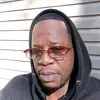 adrianbiggs736 - @adrianbiggs736 - TikTok