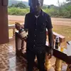 adrianbiggs857 - @adrianbiggs85 - TikTok