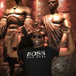 Adrianbiggs - @adrianbiggs1785 - Instagram
