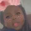 ADRIANNA💗🤭 - @adriannabiggs1 - TikTok