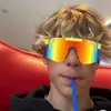 the_biggst_fan_Adrian - @the_biggst_fan_adrian - TikTok