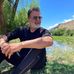 Adrian Berger - Facebook