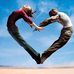 Adrian Bigler - Facebook