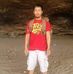 Adrian Bijer - Facebook