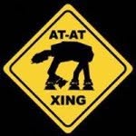 Adrian Bilger - @roxndirt30 - Instagram