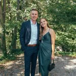 Adrian Bilger - @adrianbilger - Instagram